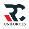 RC Uniformes